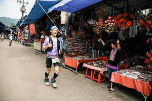 BIB: 
                            <button type="button" onclick="openModal(25527963)" class="btn btn-primary btn-sm float-right btn-popup" data-toggle="modal" data-target=".modal-high-quality">
                        <i class="fas fa-shopping-cart"></i> Add to Cart
                    </button>
                                            <button type="button" onclick="isThisMe(25527963, true)" class="btn btn-success btn-sm float-right btn-popup btn-isme hidden" data-toggle="tooltip" data-placement="bottom" title="นี่คือรูปของคุณใช่ไหม คลิกที่นี่เพื่อเอาเข้าอัลบั้ม">
                        <i class="fas fa-plus"></i> Add to album
                    </button>
                    <button type="button" onclick="isThisMe(25527963, false)" class="btn btn-warning btn-sm float-right btn-popup btn-isnotme hidden">
                        <i class="fas fa-ban"></i> Remove from album
                    </button>